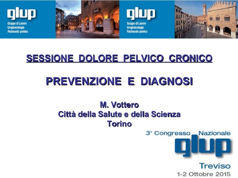 dolore perineale e file download